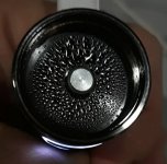 IMG-20180801-WA0000_opt.jpg IMG-20180801-WA0000_opt.jpg