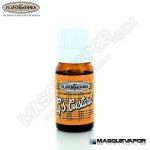 g-s-custard-flavor-10ml-flavormonks.jpg