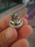 IMG_20180726_205441_zpshq74jaqi.jpg IMG_20180726_205441_zpshq74jaqi.jpg