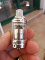 IMG_20180727_150559_zpsw8bbcbkc.jpg IMG_20180727_150559_zpsw8bbcbkc.jpg