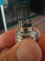 IMG_20180726_205526_zpsifjpw7w9.jpg IMG_20180726_205526_zpsifjpw7w9.jpg