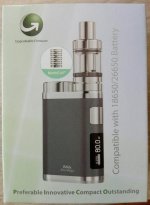 Venta-_Pico_Melo_2_zpsbqlg3nc7.jpg Venta-_Pico_Melo_2_zpsbqlg3nc7.jpg