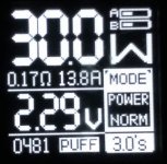 IMG_12131.jpg IMG_12131.jpg