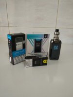 IMG-20180816-WA0003.jpg IMG-20180816-WA0003.jpg