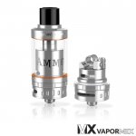 ammit-rta-by-geekvape-vapormex-2_x700.jpg