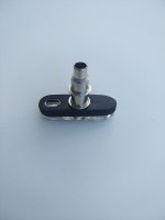 IMG_20180818_111009.jpg IMG_20180818_111009.jpg