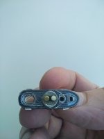 IMG_20180818_111205.jpg IMG_20180818_111205.jpg