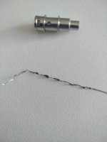 IMG_20180818_111432.jpg IMG_20180818_111432.jpg