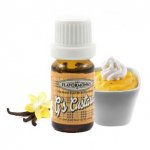 g-s-custard.jpg g-s-custard.jpg