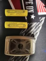 IMG_20180821_194215.jpg IMG_20180821_194215.jpg