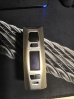 IMG_20180821_194227.jpg IMG_20180821_194227.jpg