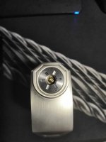 IMG_20180821_194236.jpg IMG_20180821_194236.jpg