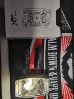 IMG_20180822_212558(1).jpg IMG_20180822_212558(1).jpg