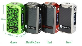 1482994705_80eeb2tarot.jpg 1482994705_80eeb2tarot.jpg