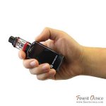vaporesso-tarot-nano-80w-tc-starter-kit-original-finestounce-1712-16-FinestOunce@3.jpg vaporesso-tarot-nano-80w-tc-starter-kit-original-finestounce-1712-16-FinestOunce@3.jpg