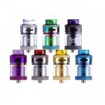 hellvape_dead_rabbit_rta_1_.jpg