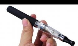 8a1e3a2c0e3006184f71a0b6e0e59c39.jpg 8a1e3a2c0e3006184f71a0b6e0e59c39.jpg