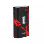 Aspire-Typhon-100-TC-Box-MOD-5000mAh_0041260a368b.jpg Aspire-Typhon-100-TC-Box-MOD-5000mAh_0041260a368b.jpg