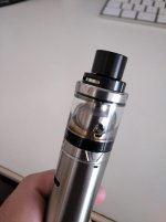 IMG_20180905_100743_735 (1).jpg