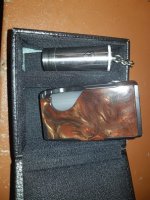 20180905_160149.jpg 20180905_160149.jpg