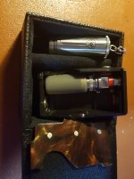 20180905_160207.jpg 20180905_160207.jpg