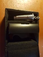 20180905_160218.jpg 20180905_160218.jpg