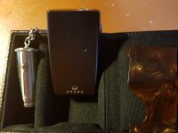 20180905_160256.jpg 20180905_160256.jpg