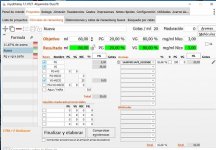 heisenberg perfect 2.jpg heisenberg perfect 2.jpg