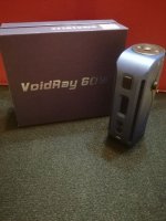 IMG_20180824_185058.jpg IMG_20180824_185058.jpg