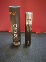 IMG_20180824_185258.jpg IMG_20180824_185258.jpg