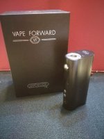 IMG_20180824_185333.jpg IMG_20180824_185333.jpg