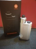 IMG_20180824_185424.jpg IMG_20180824_185424.jpg