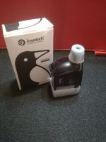 IMG_20180824_185714.jpg IMG_20180824_185714.jpg