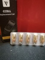 IMG_20180824_185803.jpg IMG_20180824_185803.jpg