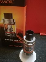 IMG_20180824_190107.jpg IMG_20180824_190107.jpg