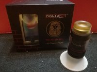 IMG_20180824_190240.jpg IMG_20180824_190240.jpg