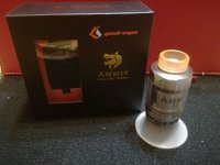 IMG_20180824_190507.jpg IMG_20180824_190507.jpg