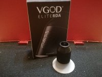 IMG_20180824_190831.jpg IMG_20180824_190831.jpg