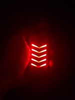 photo5818943081737727504.jpg photo5818943081737727504.jpg