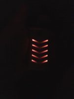 photo5818943081737727505.jpg photo5818943081737727505.jpg