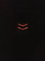 photo5818943081737727506.jpg photo5818943081737727506.jpg