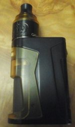 20180920_170227-1.jpg 20180920_170227-1.jpg