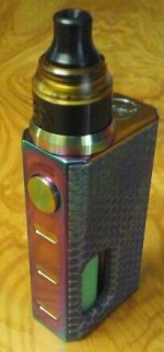 20180920_173041-1-1.jpg 20180920_173041-1-1.jpg