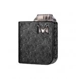 Mi Pod Digital Negro 2.jpg