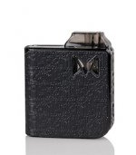 Mi Pod Digital Negro 3.jpg