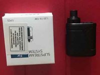 IMG_1670.jpg IMG_1670.jpg