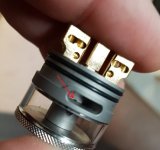 DEFECTO.jpg DEFECTO.jpg