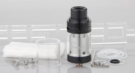 5374900-7.jpg 5374900-7.jpg