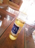 tribeca mono photo_2018-10-03_19-25-04.jpg tribeca mono photo_2018-10-03_19-25-04.jpg