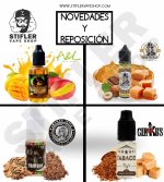 noverepo9.jpg noverepo9.jpg